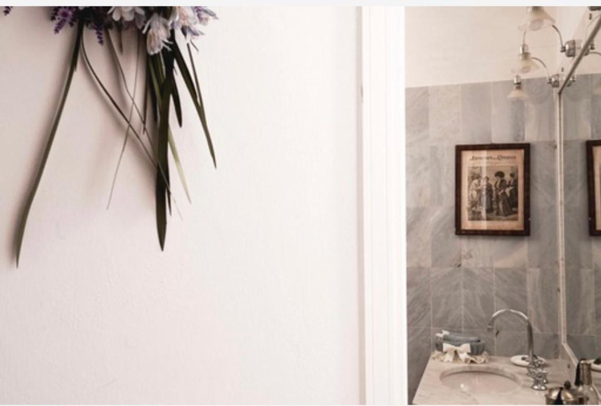 Casa Vacanze Cinzia Lerici Extérieur photo